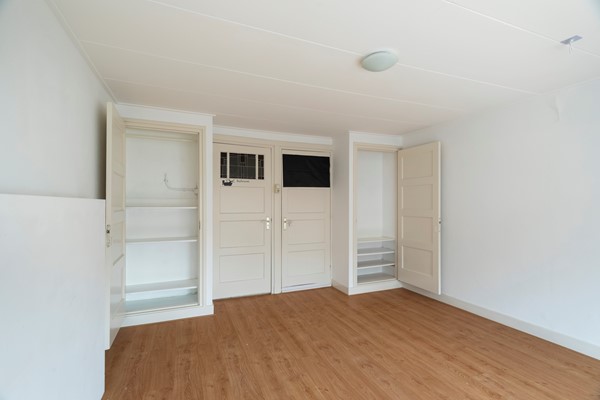 Vriesestraat 72-27.jpg